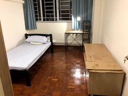 Blk 175 Toa Payoh Central (Toa Payoh), HDB 4 Rooms #549172391